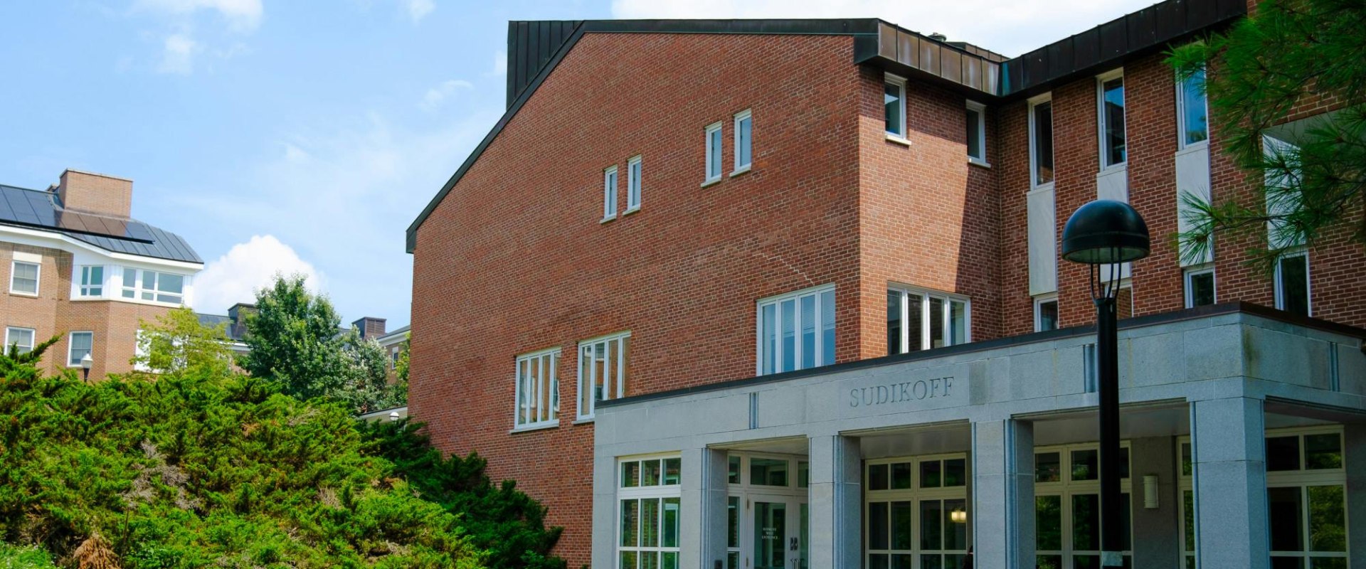 The Impact of the Arts Center in Hopkins, MN: A Guide to Volunteer Opportunities